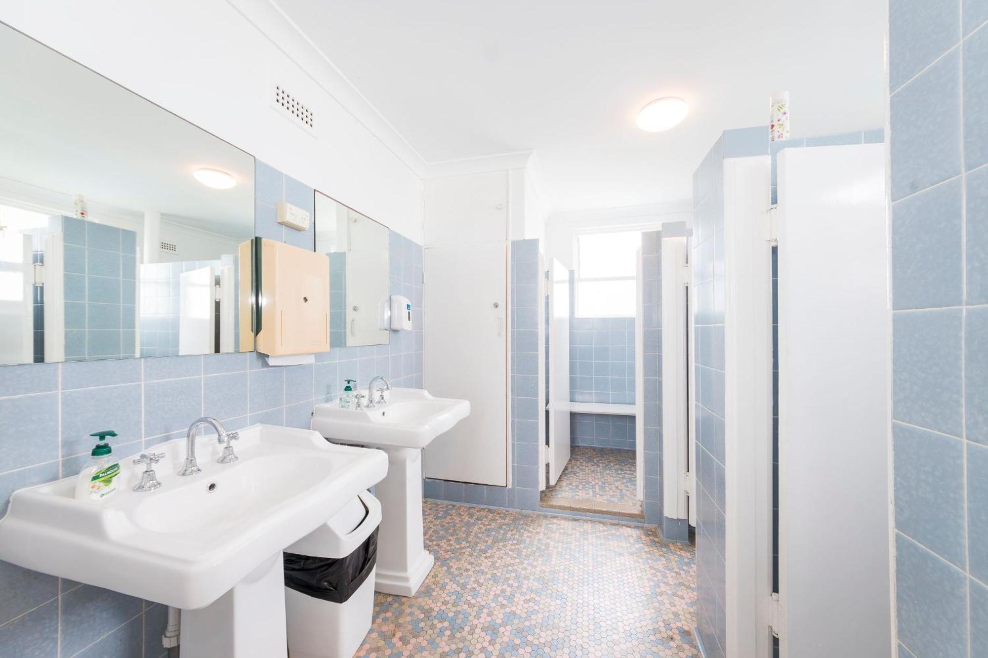 Harrington Hotel Dış mekan fotoğraf